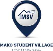 Mako Student Village